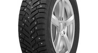 Toyo Obifsa 275/50r21 за 124 700 тг. в Алматы