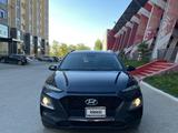 Hyundai Kona 2019 годаүшін6 200 000 тг. в Актобе