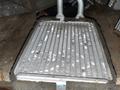Оригинальный радиатор печки Ford Explorerүшін18 000 тг. в Семей – фото 2