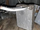 Оригинальный радиатор печки Ford Explorerүшін18 000 тг. в Семей – фото 3