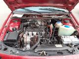 Volkswagen Passat 1990 годаүшін1 600 000 тг. в Шымкент – фото 5