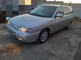 ВАЗ (Lada) 2111 2005 года за 1 000 000 тг. в Уральск