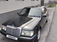 Mercedes-Benz E 230 1991 годаүшін2 200 000 тг. в Шымкент