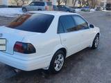 Toyota Corolla 1996 года за 2 200 000 тг. в Костанай – фото 5