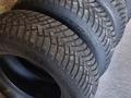 Toyota Land Cruiser Prado 2005 года за 9 422 000 тг. в Караганда – фото 10