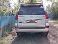 Toyota Land Cruiser Prado 2005 года за 9 422 000 тг. в Караганда – фото 4