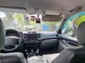 Toyota Land Cruiser Prado 2005 года за 9 422 000 тг. в Караганда – фото 6