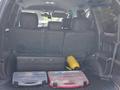 Toyota Land Cruiser Prado 2005 года за 9 422 000 тг. в Караганда – фото 7