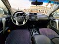 Toyota Land Cruiser Prado 2013 годаfor17 000 000 тг. в Атырау – фото 11