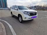 Toyota Land Cruiser Prado 2013 годаfor17 000 000 тг. в Атырау