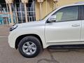 Toyota Land Cruiser Prado 2013 годаfor17 000 000 тг. в Атырау – фото 6