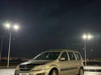 ВАЗ (Lada) Largus 2015 годаfor3 200 000 тг. в Караганда