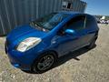 Toyota Yaris 2008 года за 3 025 000 тг. в Алматы – фото 4