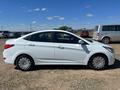 Hyundai Accent 2016 годаfor5 000 000 тг. в Уральск – фото 13