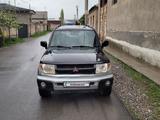 Mitsubishi Pajero iO 2003 года за 4 000 000 тг. в Шымкент