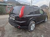 Nissan X-Trail 2012 годаүшін5 300 000 тг. в Алматы – фото 3