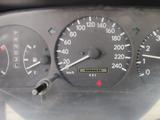 Toyota Camry 1997 года за 2 574 500 тг. в Алматы – фото 5