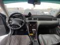 Toyota Camry 1997 года за 2 032 500 тг. в Алматы – фото 8