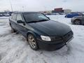 Toyota Camry 1997 года за 2 032 500 тг. в Алматы – фото 10