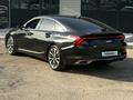 Kia K8 2022 года за 14 500 000 тг. в Алматы – фото 11
