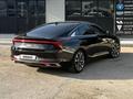 Kia K8 2022 года за 14 500 000 тг. в Алматы – фото 3