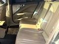 Kia K8 2022 года за 14 500 000 тг. в Алматы – фото 7