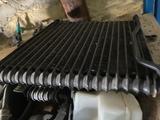 Радиатор охоаждения АКПП LX470 Land cruiser за 121 тг. в Актау
