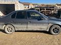 Nissan Primera 1994 годаүшін400 000 тг. в Актау – фото 4