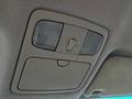Toyota Land Cruiser Prado 2006 года за 9 790 000 тг. в Алматы – фото 18