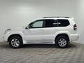 Toyota Land Cruiser Prado 2006 года за 9 790 000 тг. в Алматы – фото 8