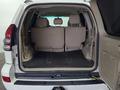Toyota Land Cruiser Prado 2006 года за 9 790 000 тг. в Алматы – фото 10