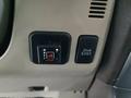 Toyota Land Cruiser Prado 2006 года за 9 790 000 тг. в Алматы – фото 20