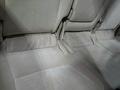 Toyota Land Cruiser Prado 2006 года за 9 790 000 тг. в Алматы – фото 17