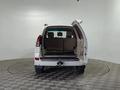 Toyota Land Cruiser Prado 2006 года за 9 790 000 тг. в Алматы – фото 9