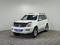 Toyota Land Cruiser Prado 2006 года за 9 790 000 тг. в Алматы