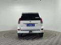 Toyota Land Cruiser Prado 2006 года за 9 790 000 тг. в Алматы – фото 6