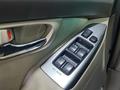 Toyota Land Cruiser Prado 2006 года за 9 790 000 тг. в Алматы – фото 24