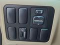 Toyota Land Cruiser Prado 2006 года за 9 790 000 тг. в Алматы – фото 12
