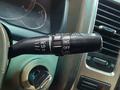 Toyota Land Cruiser Prado 2006 года за 9 790 000 тг. в Алматы – фото 15