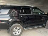 Toyota 4Runner 2004 года за 10 000 000 тг. в Актау – фото 3