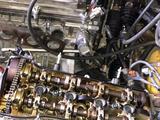 Двигатели 2az за 100 тг. в Алматы