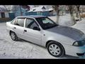 Daewoo Nexia 2013 годаүшін1 650 000 тг. в Айтеке би – фото 2