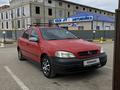 Opel Astra 1998 года за 900 000 тг. в Актобе