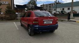 Opel Astra 1998 годаүшін1 000 000 тг. в Актобе – фото 2