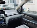 Honda Odyssey 2014 года за 12 500 000 тг. в Шымкент – фото 11