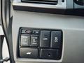 Honda Odyssey 2014 года за 12 500 000 тг. в Шымкент – фото 13