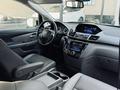 Honda Odyssey 2014 года за 12 500 000 тг. в Шымкент – фото 14