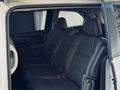 Honda Odyssey 2014 года за 12 500 000 тг. в Шымкент – фото 16