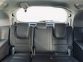 Honda Odyssey 2014 года за 12 500 000 тг. в Шымкент – фото 17