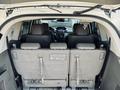 Honda Odyssey 2014 года за 12 500 000 тг. в Шымкент – фото 18